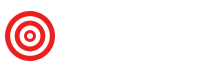 metrosportshop.com.ua